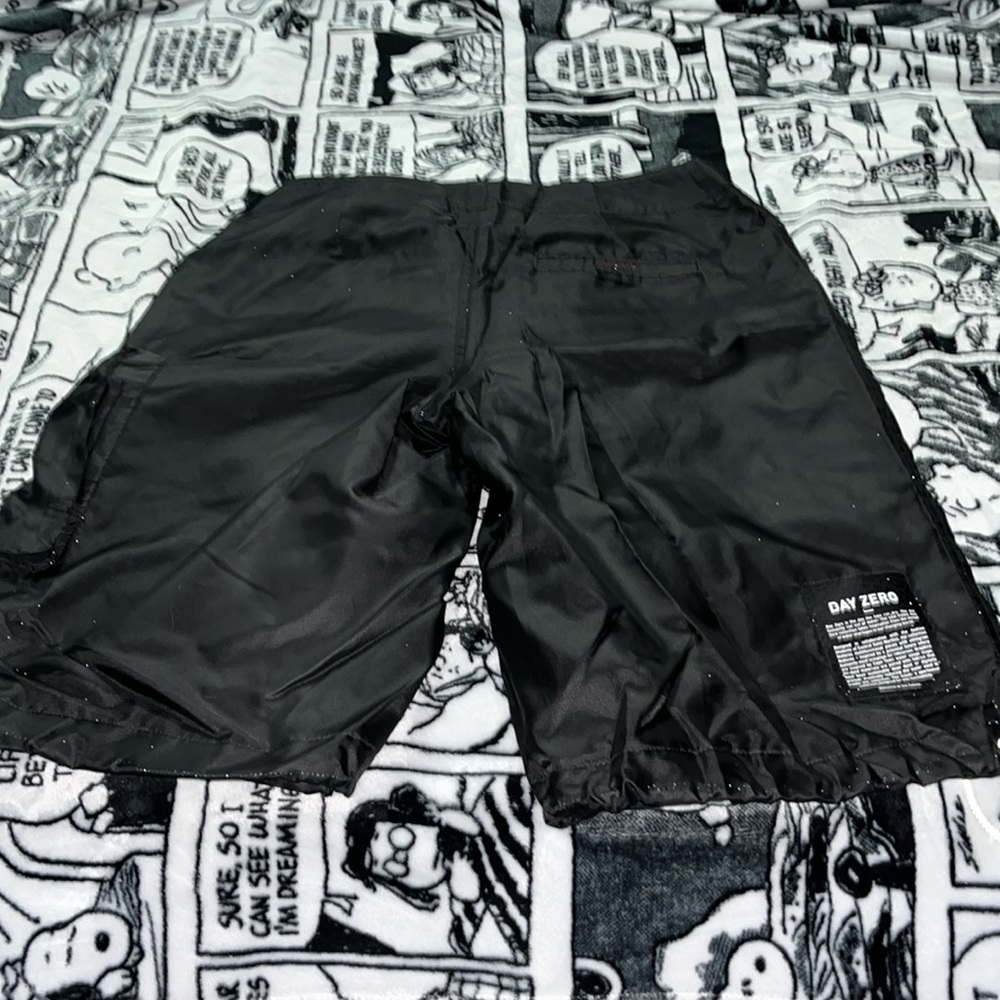 Puma Day Zero - Picture 10 of 16